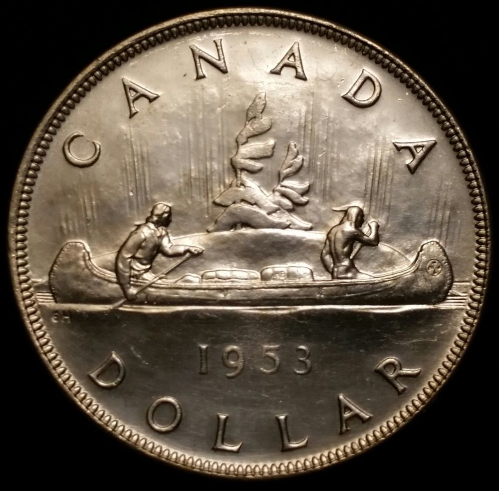 1953-Double-Face-Dollar
